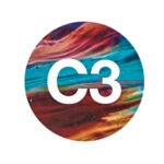 c3 insurance